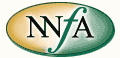 National Nutritional Foods Association